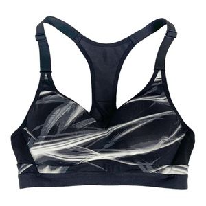 Incredible VSX by Victoria’s Secret Sports Bra 32B